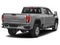 2023 GMC Sierra 3500 HD SLT
