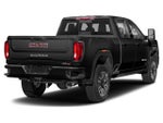 2022 GMC Sierra 3500 HD AT4