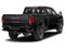 2022 GMC Sierra 3500 HD AT4