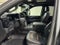 2024 GMC Sierra 3500 HD AT4