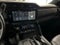 2024 GMC Sierra 3500 HD AT4