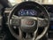 2024 GMC Sierra 3500 HD AT4