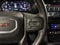 2024 GMC Sierra 3500 HD AT4