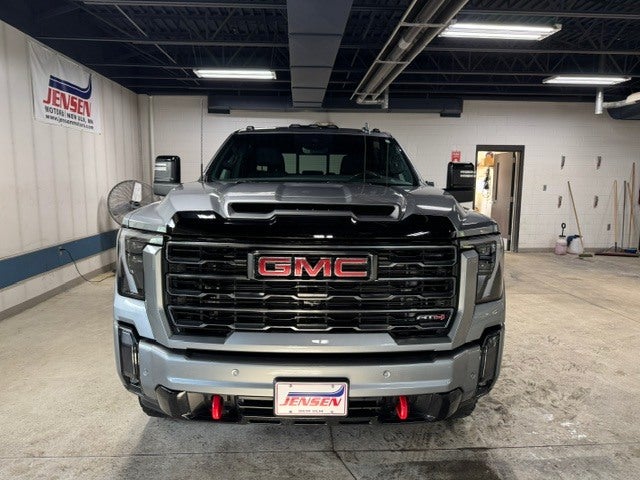 1GT49VEY8RF416956