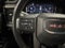 2024 GMC Sierra 3500 HD AT4