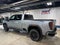 2024 GMC Sierra 3500 HD AT4