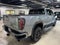2024 GMC Sierra 3500 HD AT4