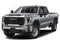 2024 GMC Sierra 3500 HD AT4