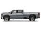 2024 GMC Sierra 3500 HD AT4