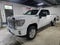 2022 GMC Sierra 3500 HD Denali