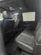 2022 GMC Sierra 3500 HD Denali