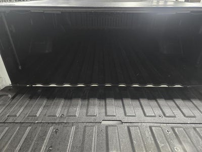 2022 GMC Sierra 3500 HD Denali