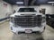 2022 GMC Sierra 3500 HD Denali