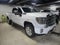 2022 GMC Sierra 3500 HD Denali