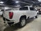 2022 GMC Sierra 3500 HD Denali
