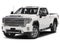 2022 GMC Sierra 3500 HD Denali