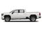 2022 GMC Sierra 3500 HD Denali