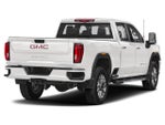 2022 GMC Sierra 3500 HD Denali