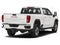 2022 GMC Sierra 3500 HD Denali