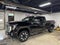 2024 GMC Sierra 3500 HD Denali