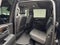 2024 GMC Sierra 3500 HD Denali