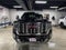 2024 GMC Sierra 3500 HD Denali