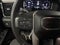 2024 GMC Sierra 3500 HD Denali