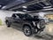 2024 GMC Sierra 3500 HD Denali