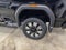 2024 GMC Sierra 3500 HD Denali