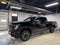 2024 GMC Sierra 3500 HD Denali Ultimate