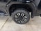 2024 GMC Sierra 3500 HD Denali Ultimate