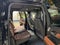 2024 GMC Sierra 3500 HD Denali Ultimate