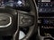 2024 GMC Sierra 3500 HD Denali Ultimate