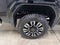 2024 GMC Sierra 3500 HD Denali Ultimate