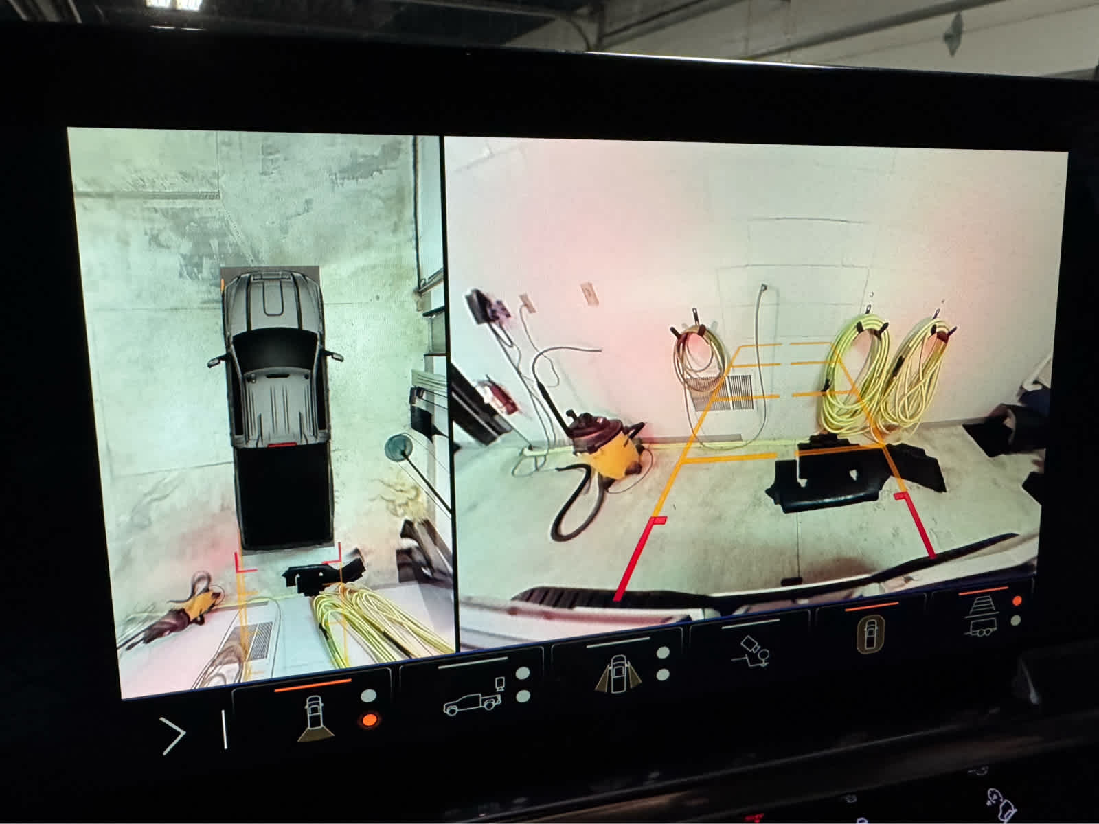 2025 GMC Sierra 3500 HD SLT