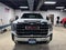 2025 GMC Sierra 3500 HD SLT