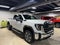 2025 GMC Sierra 3500 HD SLT