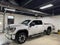 2025 GMC Sierra 3500 HD Denali