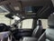 2025 GMC Sierra 3500 HD Denali