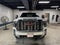 2025 GMC Sierra 3500 HD Denali