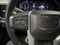 2025 GMC Sierra 3500 HD Denali