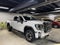 2025 GMC Sierra 3500 HD Denali