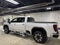 2025 GMC Sierra 3500 HD Denali