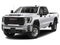2025 GMC Sierra 3500 HD Denali