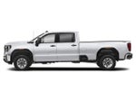 2025 GMC Sierra 3500 HD Denali