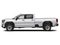 2025 GMC Sierra 3500 HD Denali