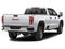 2025 GMC Sierra 3500 HD Denali