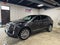2017 Cadillac XT5 Platinum AWD