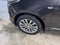 2017 Cadillac XT5 Platinum AWD