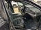 2017 Cadillac XT5 Platinum AWD
